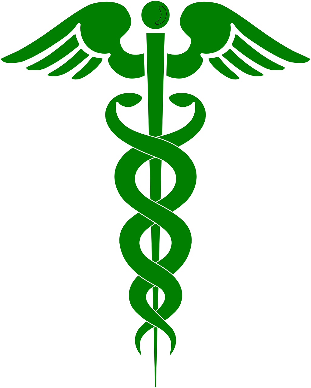 doctor-symbol-badge